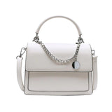 Georgina handbag