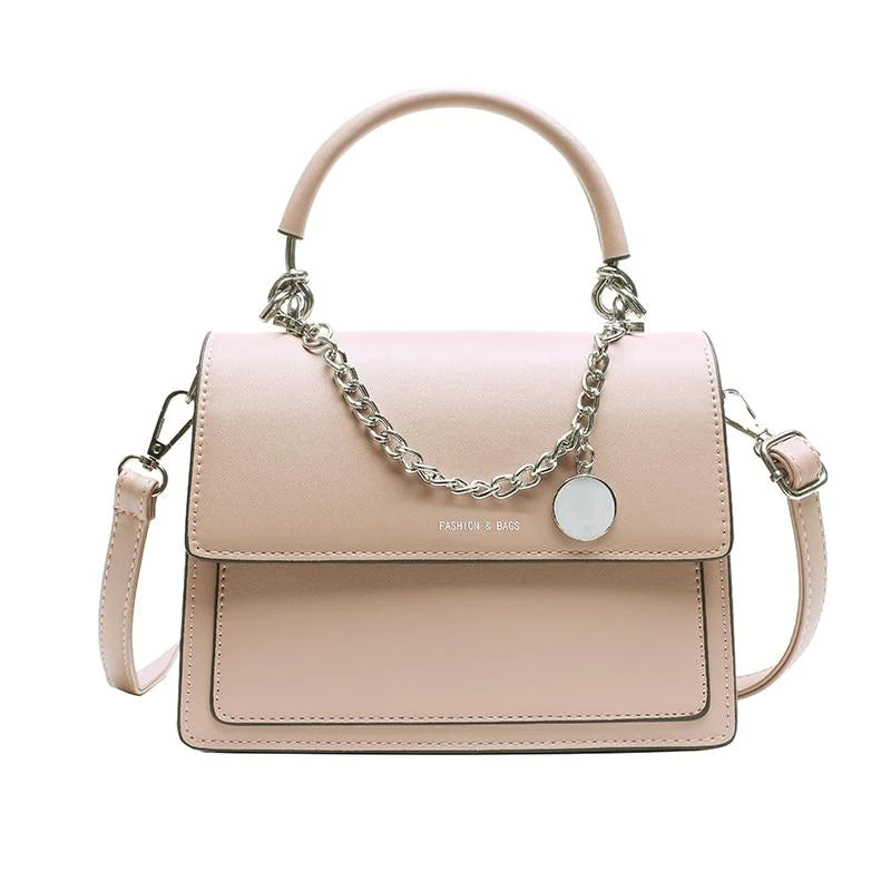 Georgina handbag