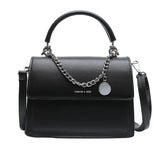 Georgina handbag